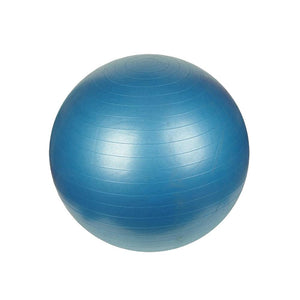 Grade Exercise Ball