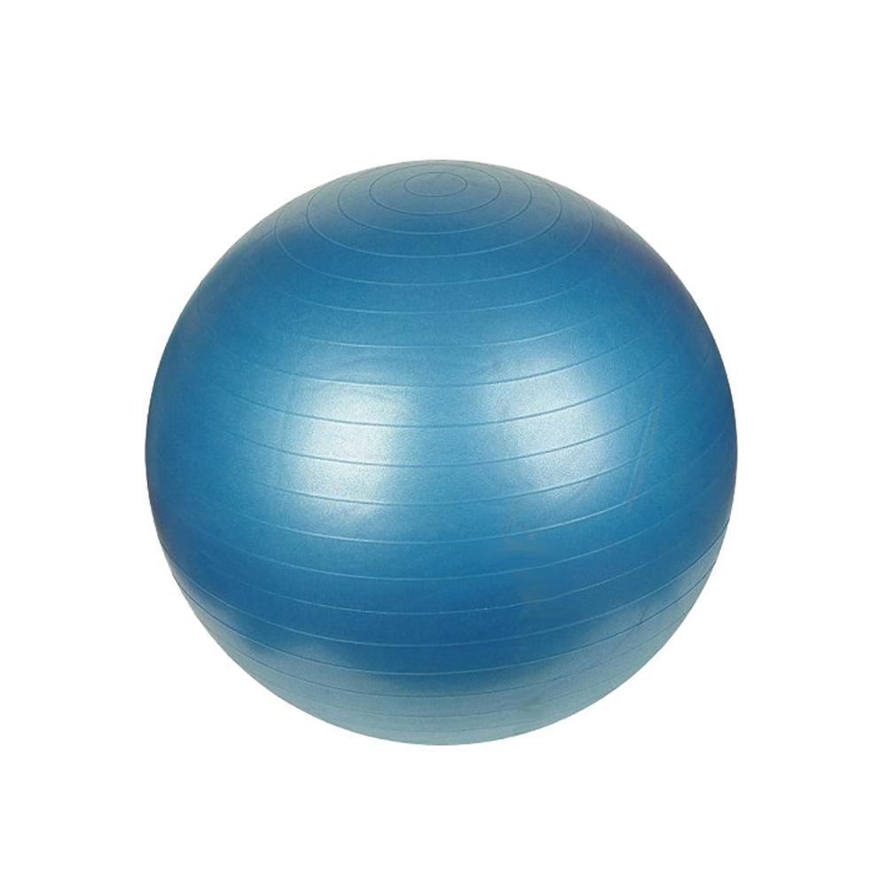 Grade Exercise Ball