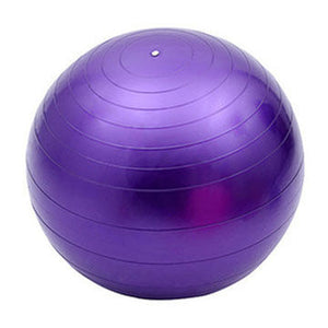 Grade Exercise Ball