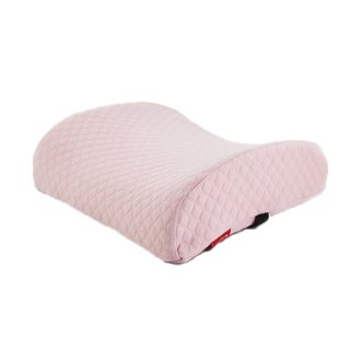 Back Pain Relief Pillow