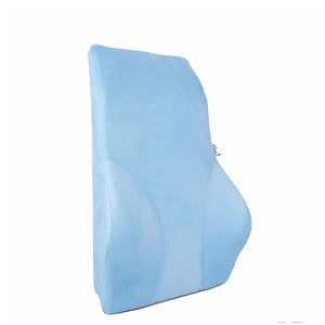 Back Pain Relief Pillow